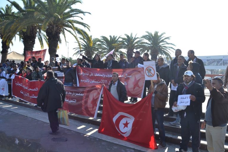 Revue de presse de la CP 10 juillet 2015