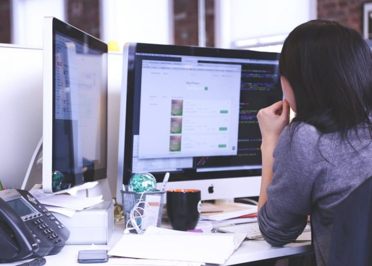 FTDES Recrute un(e) chargé (e) de migration