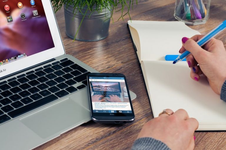 FTDES Recrute un(e) chargé (e) de communication