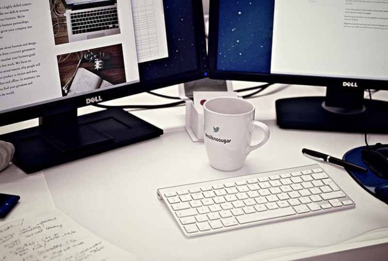 FTDES offre d’emploi: chargé – e – de projet