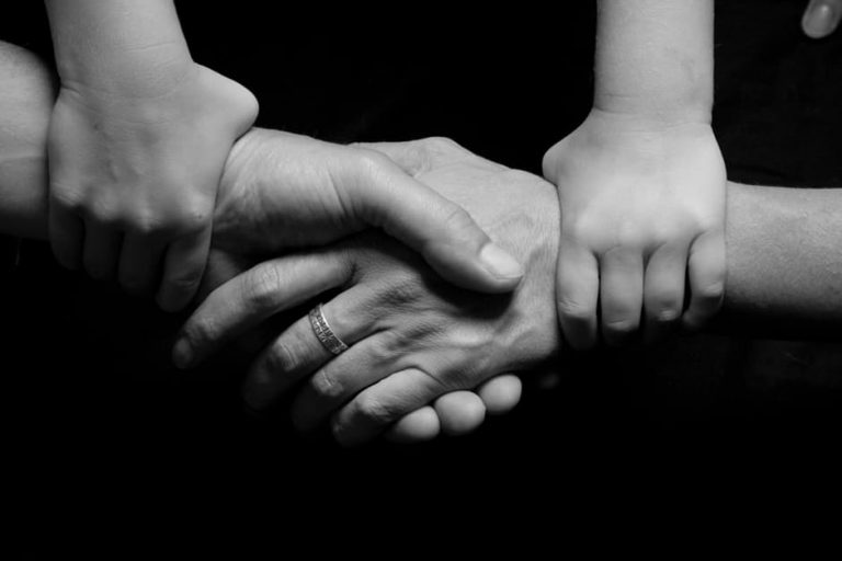 Des associations tunisiennes proclament leur solidarité avec des milliers d’activistes saoudiens et saoudiennes
