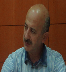 MALEK KEFIF
