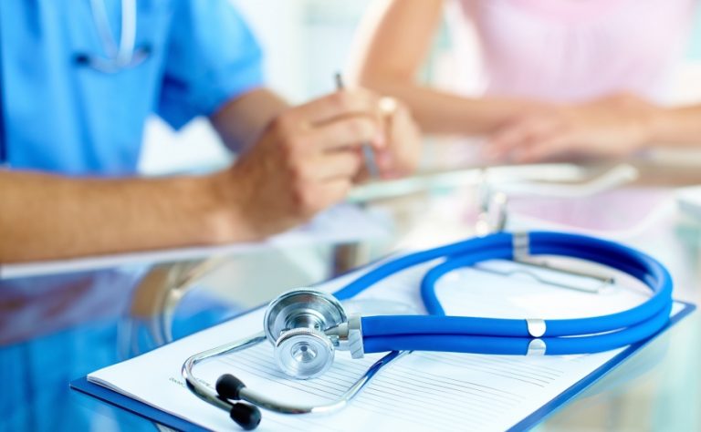(Français) Déclaration à l’occasion de la Journée Mondiale de la Santé