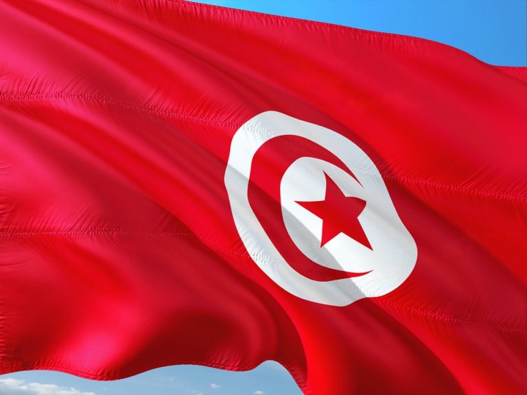 دراسة نقدية للمخطط الخماسي 2016 – 2020