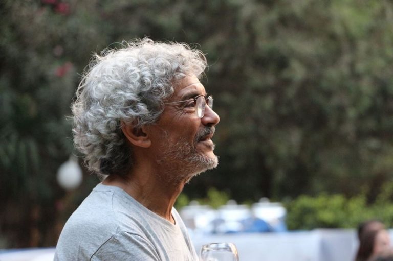 (Français) Acteurs de la révolution…, Oubliés de la révolution…(Habib Ayeb)