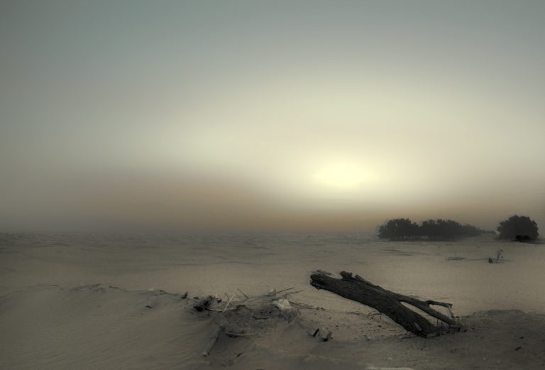 (Français) A l’occasion de la journée mondiale de l’eau  L’eau n’était jamais vraiment un droit garanti