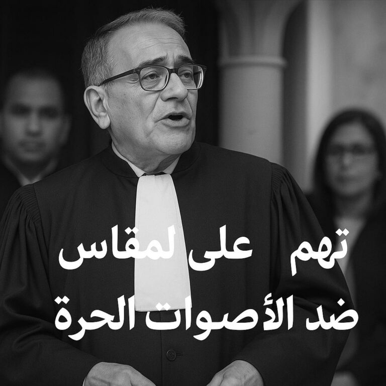 Ahmed Souab